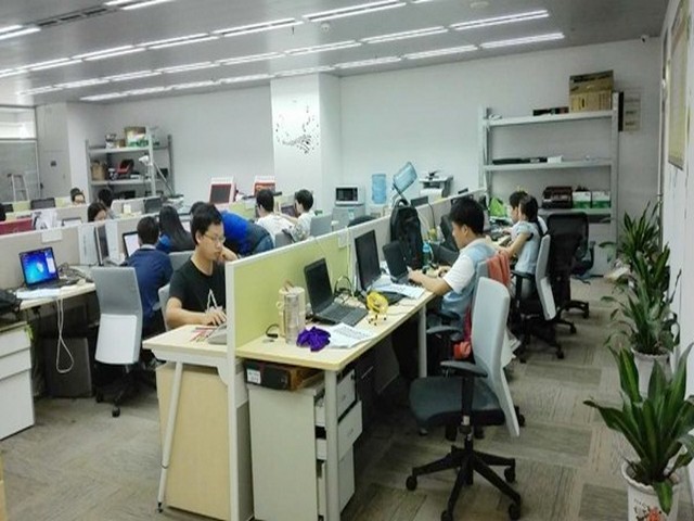 浙江正规精细擦窗服务一般多少钱